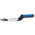 Multifunctional Electric Hair Comb Brush Straightening Comb Straight Hair Styling Tools