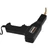 Plastic Welder HandHeld PVC Plastic Car Bumper Repair Multifunctional Plastic Welding Machine(Black  )