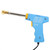 Electric Beekeeping Heating Wire Embedder Accessories Beekeeper Tool Chinese Plug
