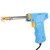 Electric Beekeeping Heating Wire Embedder Accessories Beekeeper Tool Chinese Plug