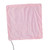 Electric Blanket USB Power Supply Low Voltage Heating Blanket Home Electric Warming Pad Pink