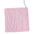 Electric Blanket USB Power Supply Low Voltage Heating Blanket Home Electric Warming Pad Pink