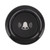 433Mhz Wireless Copy Remote Control Switch Doorbells for Home for Tuya Learning Code 1527 2240