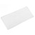 Barbecue Wire Mesh 24.4x10.2in Stainless Steel Rounded Corner Widely Used Stainless Steel Grill Grate for Camping BBQ