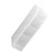 Desktop Storage Box 4 Layers Cartoon Space Saving Durable Lipstick Organizer Box for Desk Home