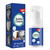Foam Cleaner Multipurpose Household Cleaners for Kitchen Bathroom