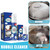 Foam Cleaner Multipurpose Household Cleaners for Kitchen Bathroom