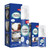 Foam Cleaner Multipurpose Household Cleaners for Kitchen Bathroom