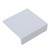 Anti Slip Coffee Tamping Mat Food Grade Silicone Tamper Mat for Home Kitchen Bar Coffee Shop Grey