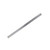 T Screw Fixture Slot Aluminum Alloy T Slot Miter Track for Crusher Table Woodworking DIY Tools 60cm / 23.6in (oversize)