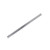 T Screw Fixture Slot Aluminum Alloy T Slot Miter Track for Crusher Table Woodworking DIY Tools 60cm / 23.6in (oversize)