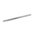 T Screw Fixture Slot Aluminum Alloy T Slot Miter Track for Crusher Table Woodworking DIY Tools 60cm / 23.6in (oversize)