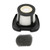 Vacuum Cleaner Filter Set Replacement Parts Accessories Fit for Bissell 614212 1614203