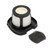 Vacuum Cleaner Filter Set Replacement Parts Accessories Fit for Bissell 614212 1614203
