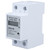 Single Phase Energy Meter WiFi Metering Switch Electric Meter APP Remote Control Electricity Monitor 110‑230V