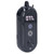 Wearable Air Purifier Negative Ion Generator Mini Portable Air Freshner USB Rechargeable for Travel