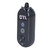 Wearable Air Purifier Negative Ion Generator Mini Portable Air Freshner USB Rechargeable for Travel