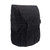 Spare Tire Trash Bag Backpack Cargo Storage Bag Tool Gear  Multi-Pockets Backpack for Car Outdoor Camping Off-Road Travel