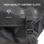 Spare Tire Trash Bag Backpack Cargo Storage Bag Tool Gear  Multi-Pockets Backpack for Car Outdoor Camping Off-Road Travel