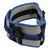 Transfer Gait Belt with Handles Quick Release Buckle Elderly Patient Stroke Hemiplegia Standing Rehabilitation Training Belt Walking Aids S, Waist 75‑110, Leg Circumference 45‑70
