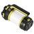HC‑261 Camping Light Multifunctional USB Rechargeable LED Camping Lantern with 6 Lighting Modes for Emergency Hiking