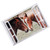 Fake Window Wall Stickers Removable Scenery Wall Decals Home Decoration for Living Room