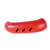Pot Ear Sleeve Thermoplastic Rubber Heat Resistant Wear Proof Heat Insulated Anti Scald Pot Handle Cover for Casserole Steam Pot Soup Pot