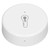 Smart Temperature Humidity Sensor Wireless Temperature Humidity Monitor Detector with Adhesive Tape for ZigBee