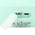 Portable USB Mini Ultrasonic Dishwasher Multifunction Vegetable Fruit Washing Machine Kitchen Cleaner Tool