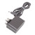Vacuum Cleaner Charger Vacuum Cleaner Power Adapter Replacement Parts for V6 V7 V8 UK Plug 100‑240V