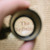 LED 10X Magnifier Eye Loupe Jewelry Magnifying Single Glass Watch Repair Tool