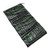 Seedling Heat Mat Waterproof Plant Seed Heating Pad 220‑240V for Garden Horticulture AU Plug