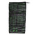 Seedling Heat Mat Waterproof Plant Seed Heating Pad 220‑240V for Garden Horticulture AU Plug
