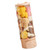 Doll Storage Bucket Thickened Toy Storage Box Transparent Plush Toy Storage Container with Cover Middle