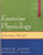 Exercise Physiology Laboratory Manual