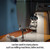 LED Light Working Gooseneck Lamp with Magnetic Base for Sewing Machine 110-265V