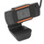 1080P High Definition Camera Computer Webcam PC Video Camera USB Laptop Camera for Conference
