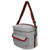 Insulated Lunch Box Portable Thermal Cooler Food Picnic Storage Bag Packet for Work