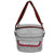 Insulated Lunch Box Portable Thermal Cooler Food Picnic Storage Bag Packet for Work