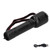 Flashlight USB Rechargeable 2000LM Waterproof Flashlight for Outdoor Adventure Hiking Camping Household Emergency