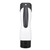 Charging Adapter 32A 7KW IP54 Waterproof Electric Car Charging Converter with Security Lock Wall Destination Mobile Charging
