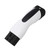 Charging Adapter 32A 7KW IP54 Waterproof Electric Car Charging Converter with Security Lock Wall Destination Mobile Charging