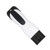 Charging Adapter 32A 7KW IP54 Waterproof Electric Car Charging Converter with Security Lock Wall Destination Mobile Charging