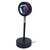 LED USB Projection Lamp Ambient Lighting Home Bedroom Broadcast Background DecorationSunset