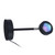 LED USB Projection Lamp Ambient Lighting Home Bedroom Broadcast Background DecorationSunset