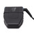 Portable Travel Folding Mini Iron Multi Functional Folding Mini Collar Iron