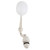 DN15 Float Ball Floating Valve Tank for Aquaculture Drinking Water Air Conditioner