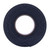 300CM Self Adhesive Barbecue Sealing Tape Anti Flaming Sealing Tape for Grill Oven