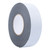 300CM Self Adhesive Barbecue Sealing Tape Anti Flaming Sealing Tape for Grill Oven