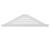 Stainless Steel Triangular Storage Shelf Shower Corner Shelf Rack Organizer for Home BathroomPunching Type